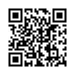 RGM10DRMS QRCode