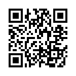 RGM10DRMT-S664 QRCode