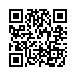 RGM10DRMT QRCode