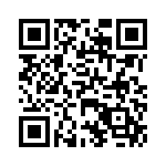 RGM10DRSD-S664 QRCode