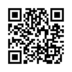 RGM10DRSH QRCode