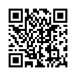 RGM10DRST-S664 QRCode