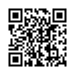 RGM10DRST QRCode