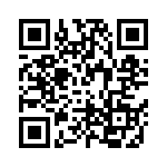 RGM10DTAD-S189 QRCode