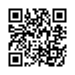 RGM10DTBD-S189 QRCode