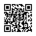 RGM10DTBD QRCode