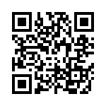 RGM10DTBN-S189 QRCode