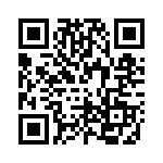 RGM10DTKN QRCode