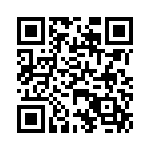 RGM10DTMD-S189 QRCode