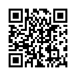 RGM12DRSD-S273 QRCode