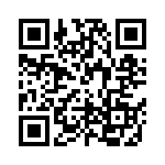 RGM12DRSD-S288 QRCode