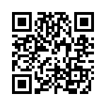 RGM12DRSN QRCode