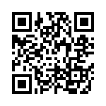 RGM12DTAN-S273 QRCode