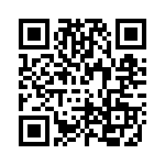 RGM12DTAN QRCode