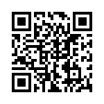 RGM12DTAT QRCode