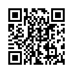 RGM12DTBD-S273 QRCode