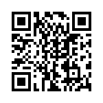 RGM12DTBN-S664 QRCode