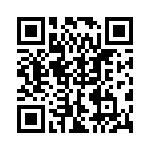 RGM12DTBS-S189 QRCode