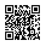 RGM12DTBT-S189 QRCode