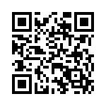 RGM12DTKH QRCode