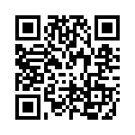 RGM12DTKS QRCode