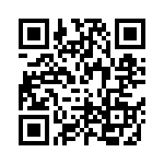 RGM12DTKT-S288 QRCode