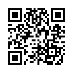 RGM12DTMS QRCode