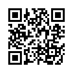 RGM15DRMD-S273 QRCode