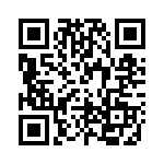 RGM15DRMD QRCode