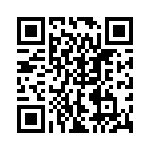 RGM15DRMN QRCode