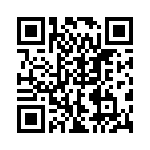 RGM15DRMT-S273 QRCode