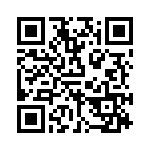 RGM15DRMT QRCode