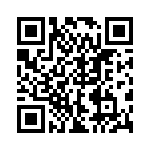 RGM15DRST-S664 QRCode