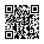 RGM15DTAD-S664 QRCode