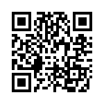 RGM15DTAH QRCode