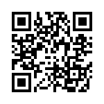 RGM15DTAN-S189 QRCode