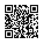 RGM15DTAN-S273 QRCode