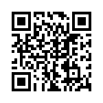 RGM15DTAS QRCode