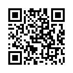 RGM15DTBT-S189 QRCode