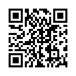 RGM15DTBT-S664 QRCode