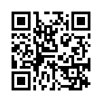 RGM15DTKH-S288 QRCode