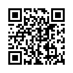 RGM15DTKT QRCode