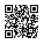 RGM15DTMH-S189 QRCode