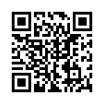 RGM15DTMH QRCode