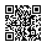 RGM15DTMN-S664 QRCode