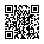 RGM18DRMD-S273 QRCode