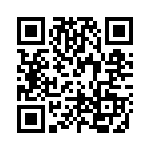 RGM18DRMN QRCode