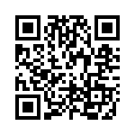 RGM18DRMT QRCode