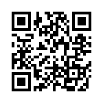 RGM18DRSD-S273 QRCode