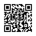 RGM18DTAD QRCode